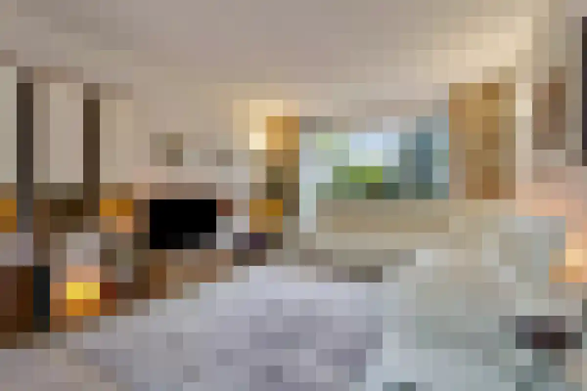 Ulenpas 12 Eindhoven thumbnail 5