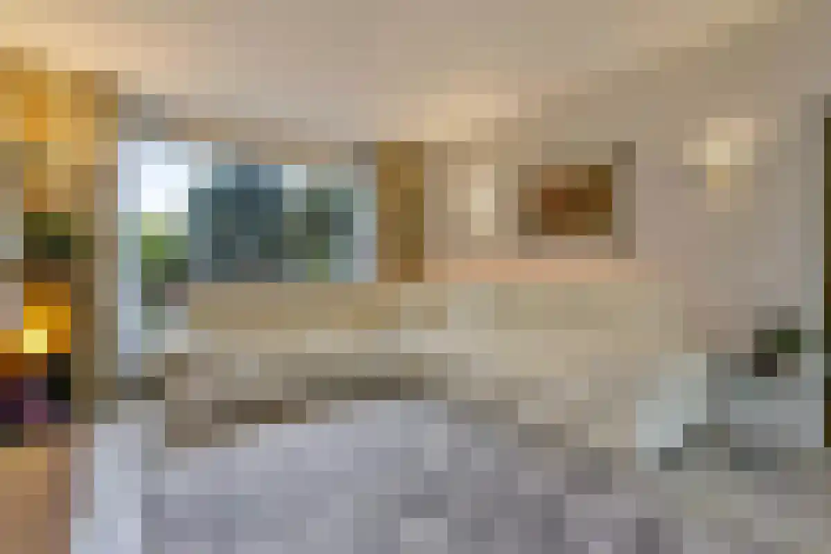 Ulenpas 12 Eindhoven thumbnail 6