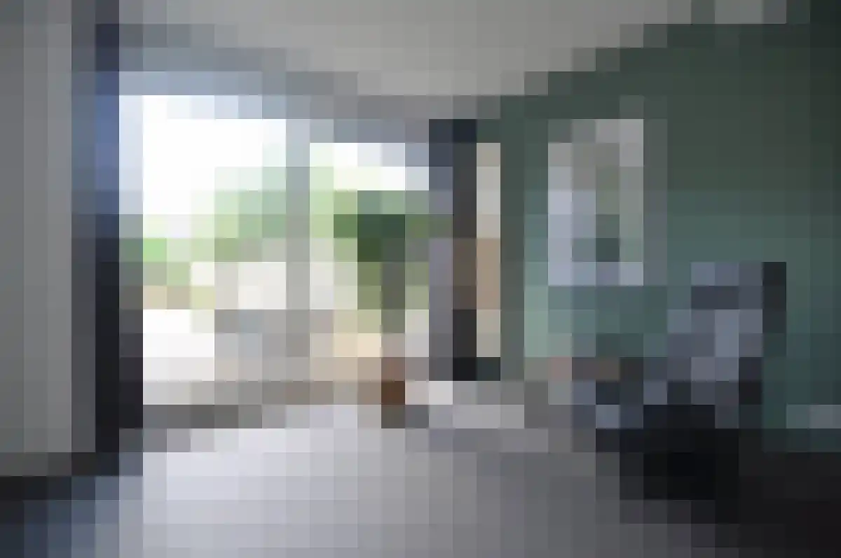 Ulenpas 2 Eindhoven thumbnail 5