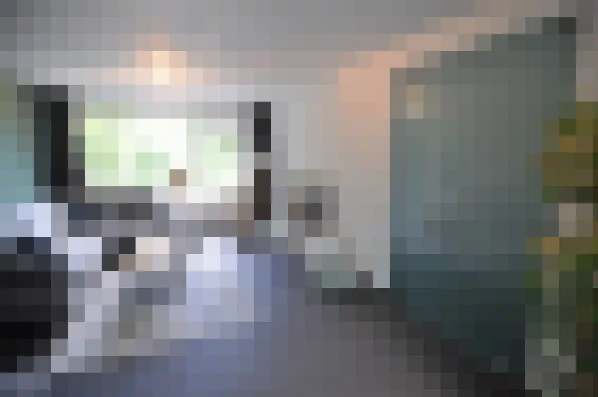 Ulenpas 2 Eindhoven thumbnail 6