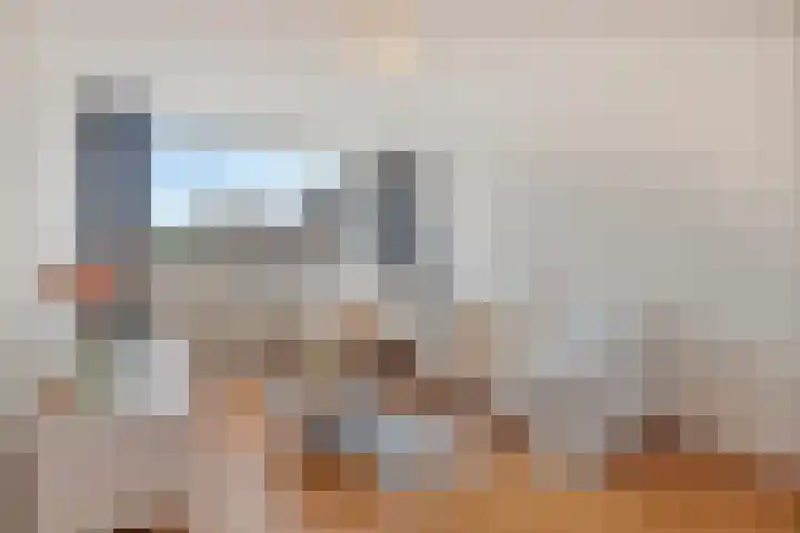 Ulenpas 21 A Eindhoven thumbnail 12
