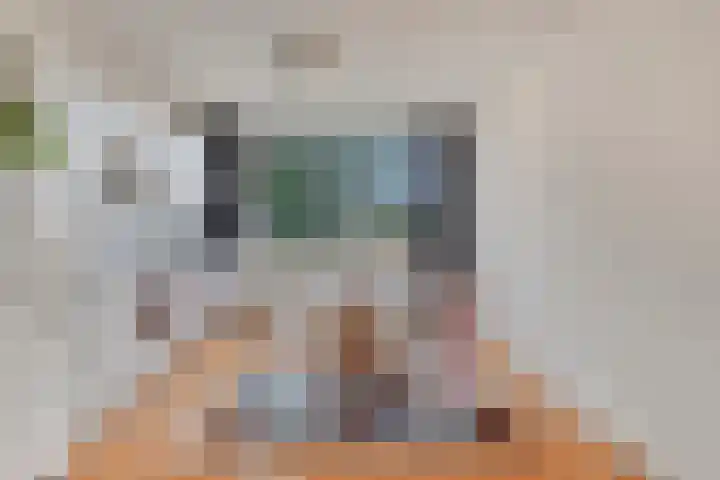 Ulenpas 21 A Eindhoven thumbnail 14