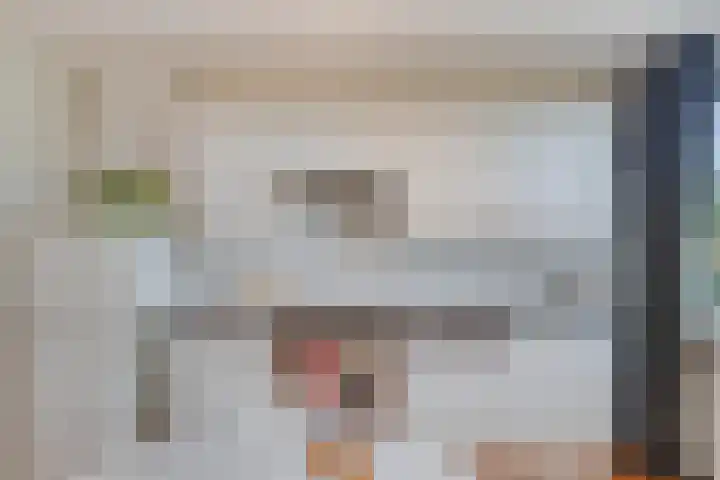 Ulenpas 21 A Eindhoven thumbnail 15