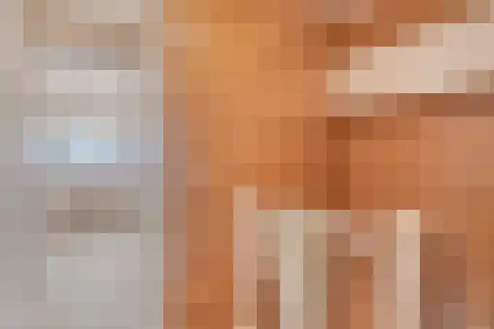 Ulenpas 21 A Eindhoven thumbnail 19