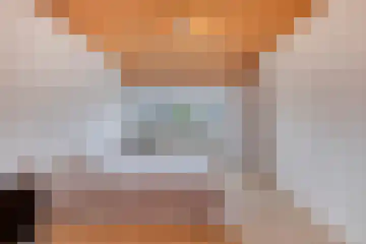 Ulenpas 21 A Eindhoven thumbnail 20