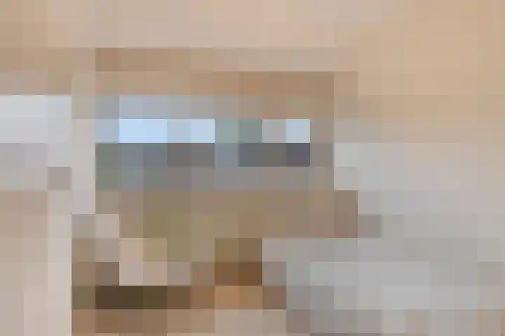 Ulenpas 21 A Eindhoven thumbnail 23