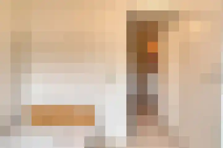 Ulenpas 21 A Eindhoven thumbnail 24