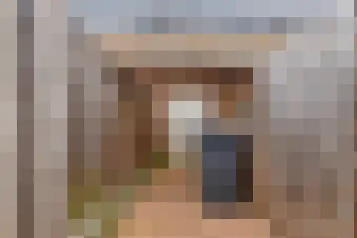 Ulenpas 21 A Eindhoven thumbnail 28
