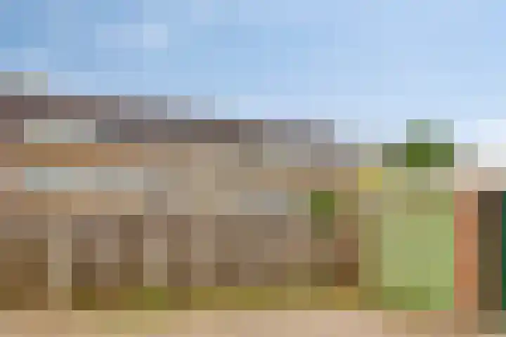 Ulenpas 21 A Eindhoven thumbnail 29