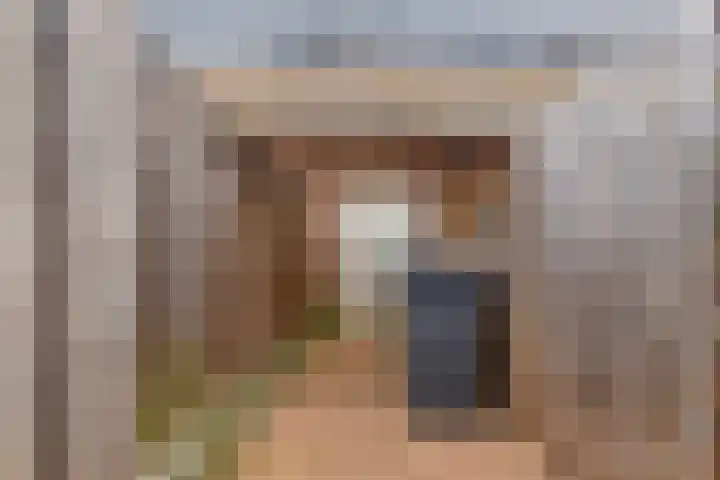 Ulenpas 21 A Eindhoven thumbnail 30