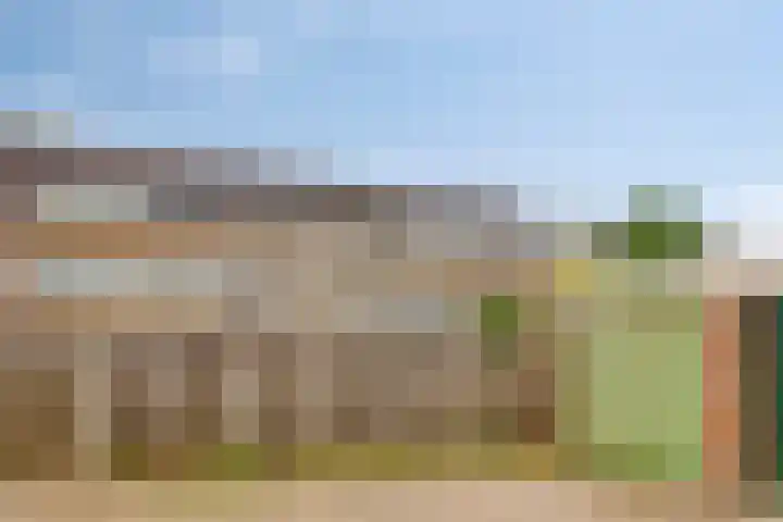 Ulenpas 21 A Eindhoven thumbnail 31