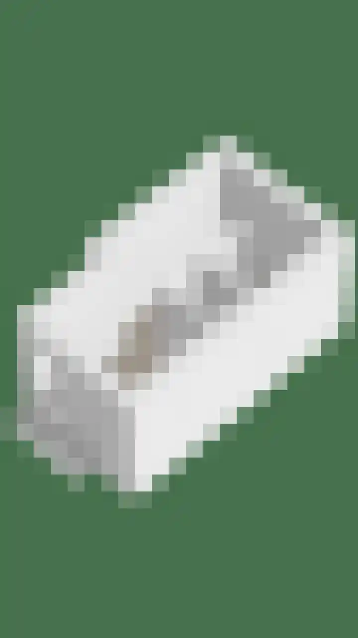 Ulenpas 21 A Eindhoven thumbnail 32
