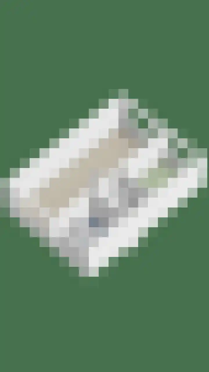 Ulenpas 21 A Eindhoven thumbnail 33