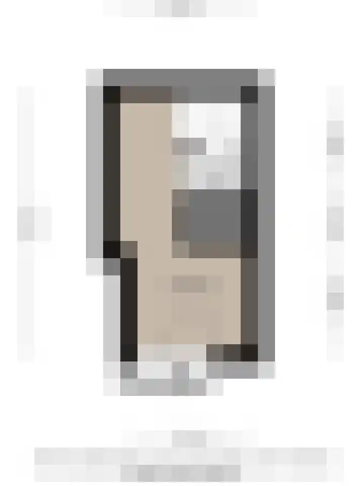 Ulenpas 21 A Eindhoven thumbnail 35