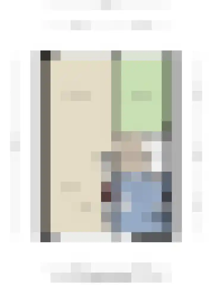 Ulenpas 21 A Eindhoven thumbnail 36