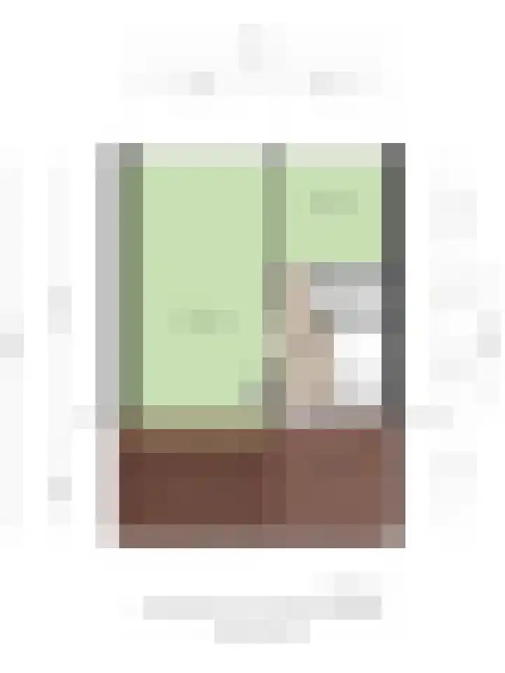 Ulenpas 21 A Eindhoven thumbnail 37