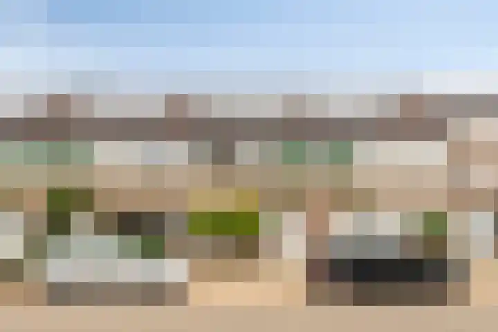 Ulenpas 21 A Eindhoven thumbnail 5