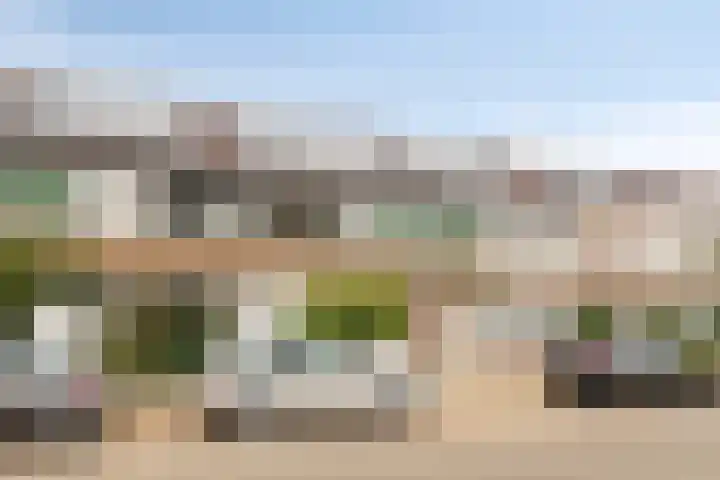 Ulenpas 21 A Eindhoven thumbnail 6