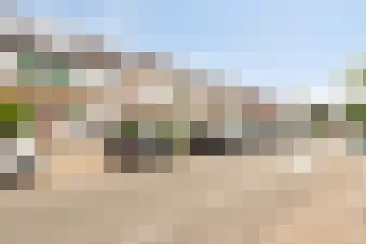 Ulenpas 21 A Eindhoven thumbnail 7