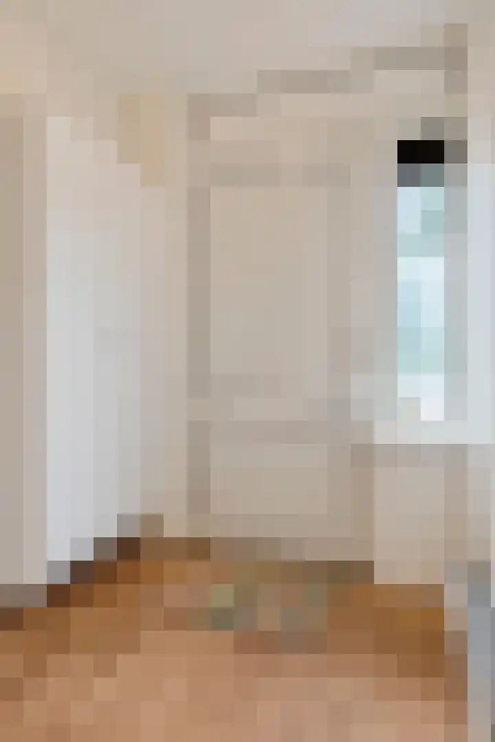 Ulenpas 21 A Eindhoven thumbnail 9