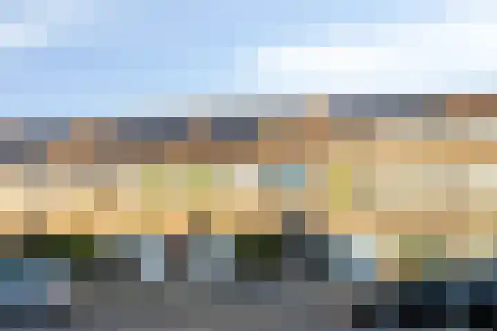 Ulenpas 23 Eindhoven