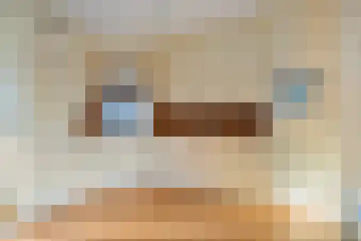Ulenpas 23 Eindhoven thumbnail 11