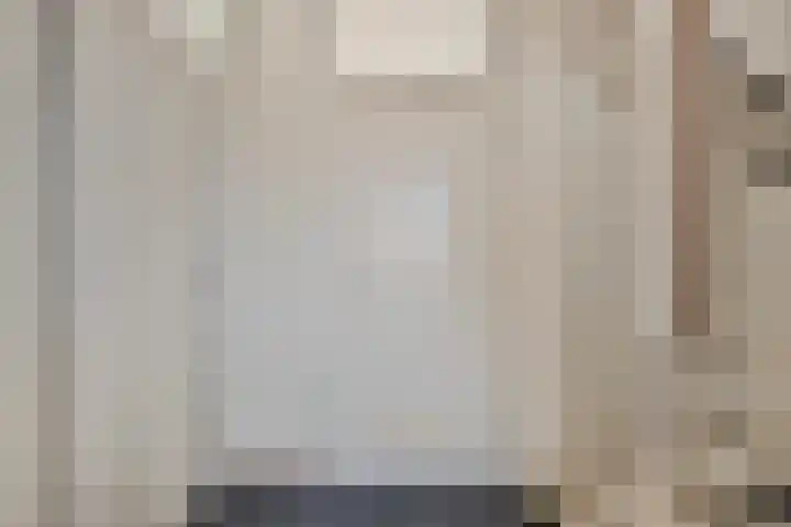 Ulenpas 23 Eindhoven thumbnail 14