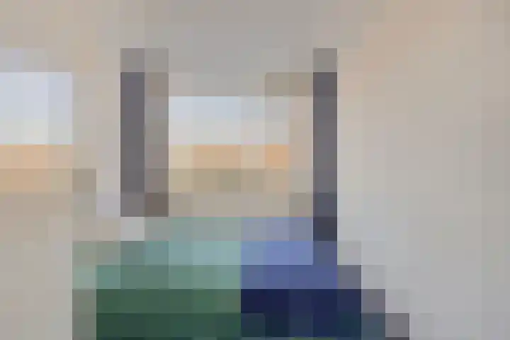 Ulenpas 23 Eindhoven thumbnail 15