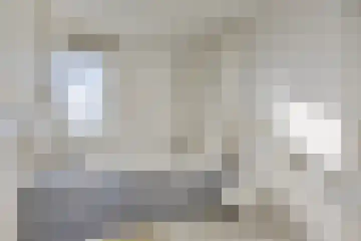 Ulenpas 23 Eindhoven thumbnail 17