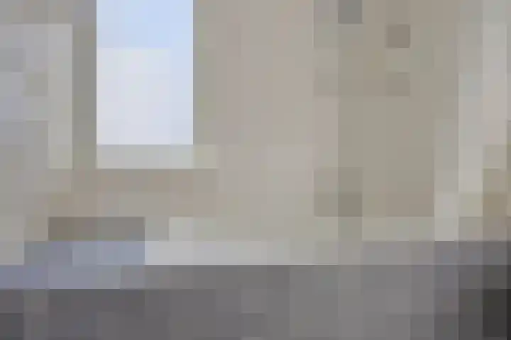 Ulenpas 23 Eindhoven thumbnail 18