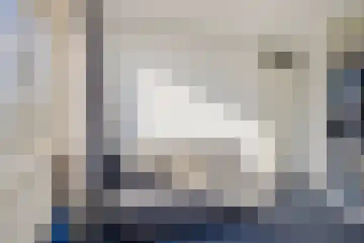 Ulenpas 23 Eindhoven thumbnail 21