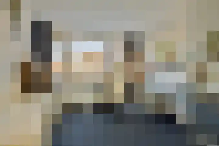 Ulenpas 23 Eindhoven thumbnail 22