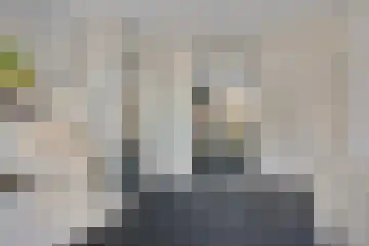 Ulenpas 23 Eindhoven thumbnail 23