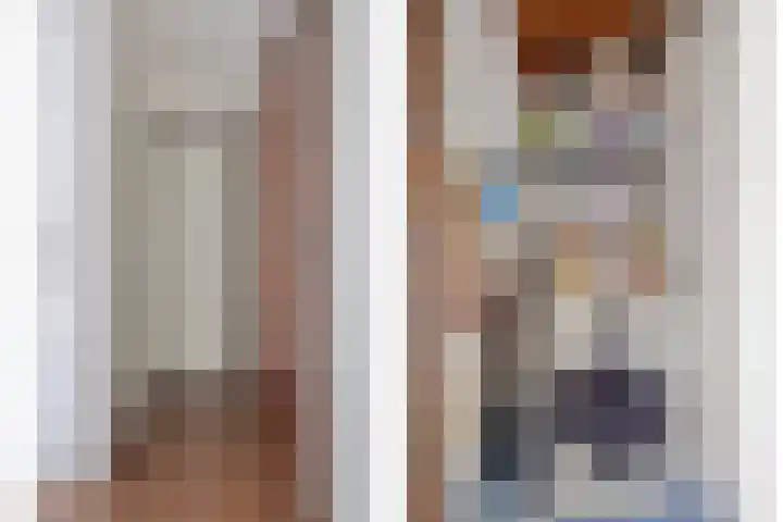 Ulenpas 23 Eindhoven thumbnail 25