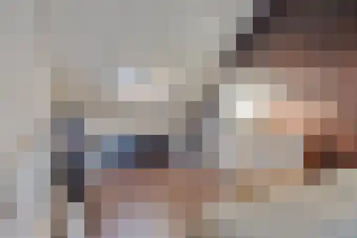 Ulenpas 23 Eindhoven thumbnail 27