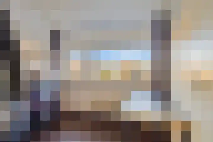 Ulenpas 23 Eindhoven thumbnail 28