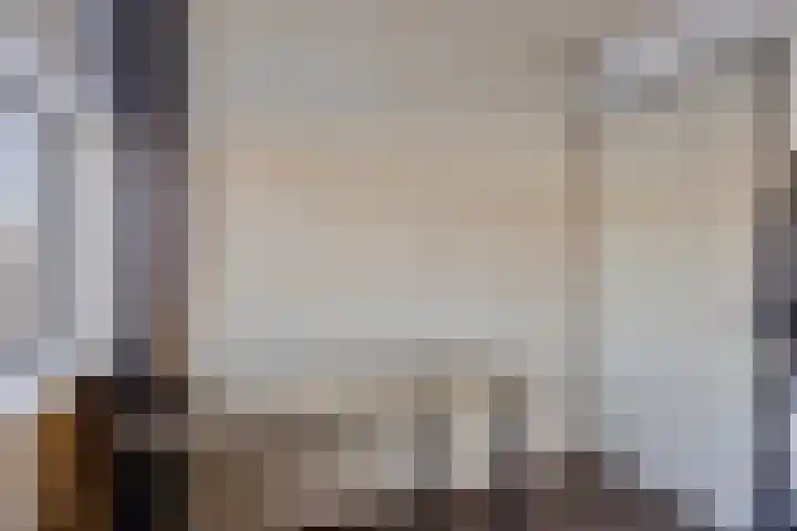 Ulenpas 23 Eindhoven thumbnail 29