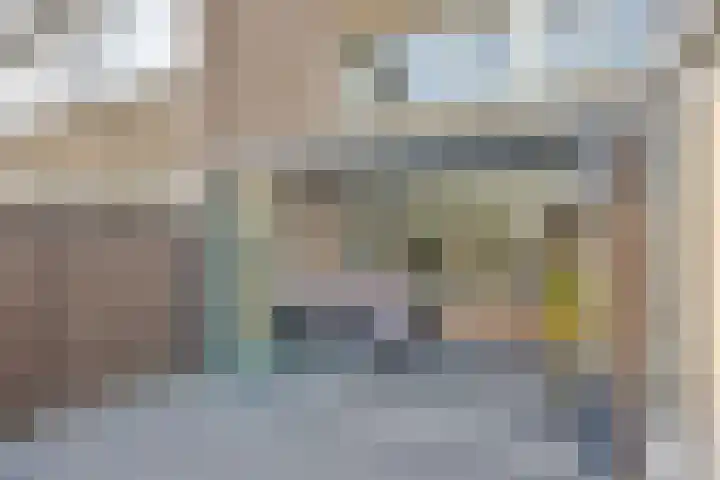 Ulenpas 23 Eindhoven thumbnail 30