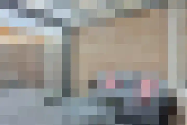 Ulenpas 23 Eindhoven thumbnail 31