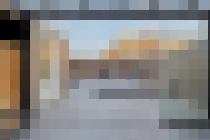 Ulenpas 23 Eindhoven thumbnail 33