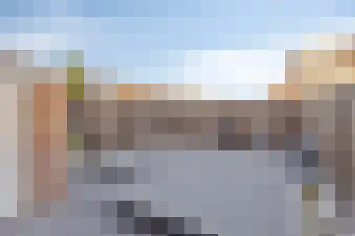 Ulenpas 23 Eindhoven thumbnail 34
