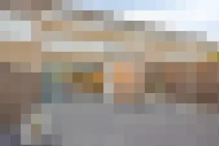 Ulenpas 23 Eindhoven thumbnail 35