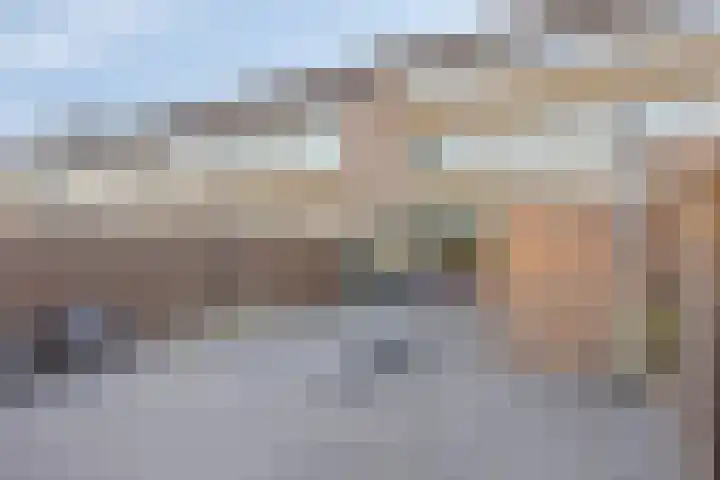 Ulenpas 23 Eindhoven thumbnail 36