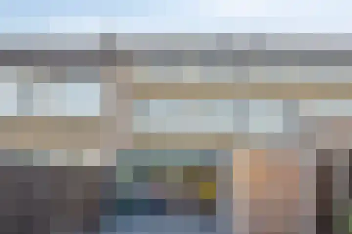 Ulenpas 23 Eindhoven thumbnail 37