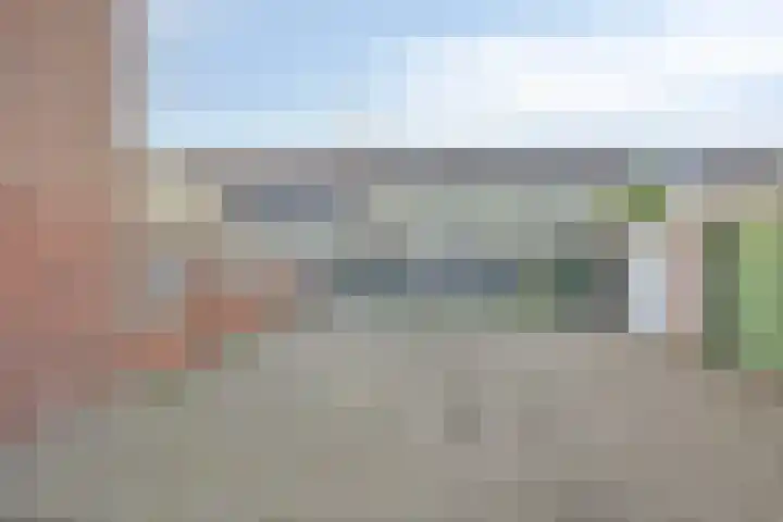 Ulenpas 23 Eindhoven thumbnail 38