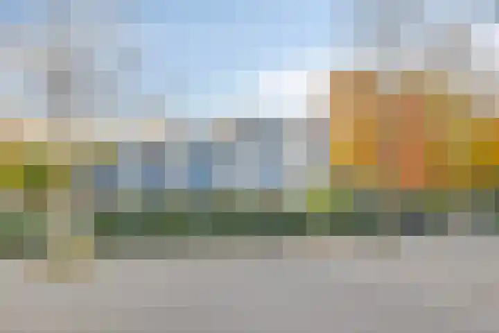 Ulenpas 23 Eindhoven thumbnail 39