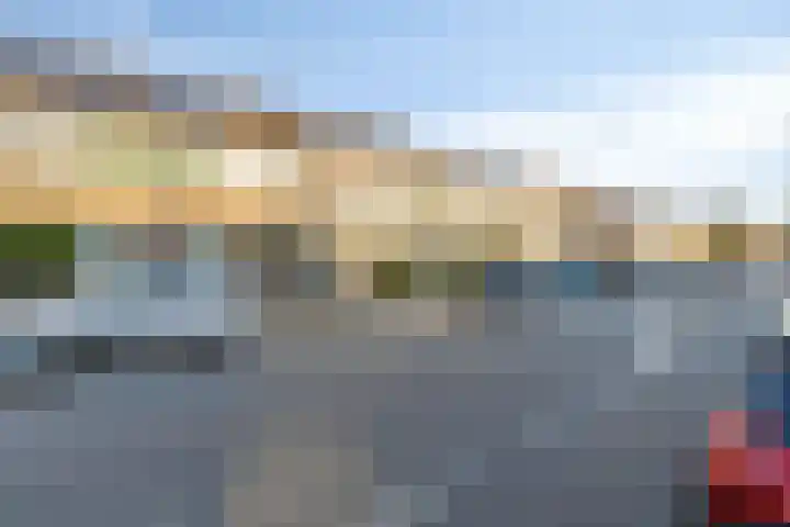 Ulenpas 23 Eindhoven thumbnail 42
