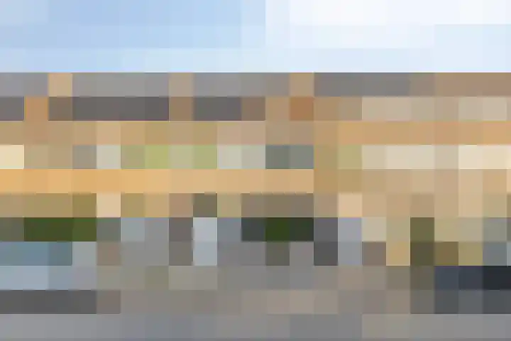 Ulenpas 23 Eindhoven thumbnail 43