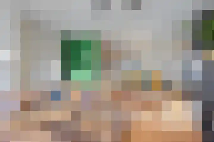 Ulenpas 23 Eindhoven thumbnail 6