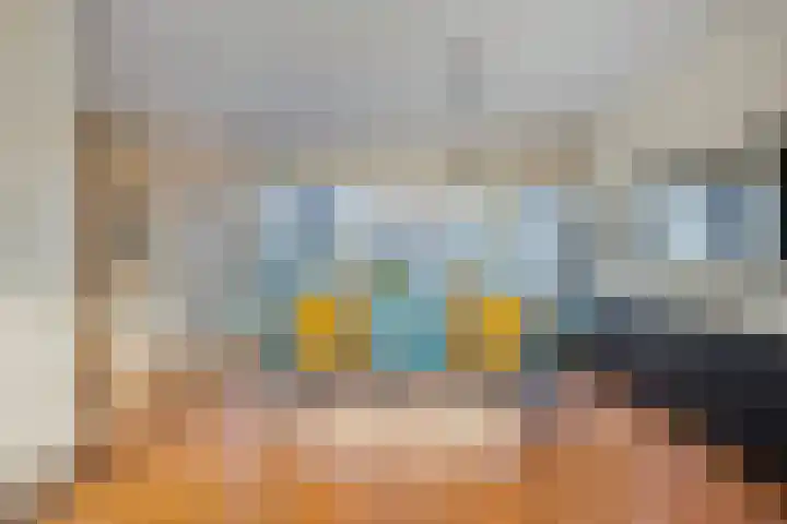 Ulenpas 23 Eindhoven thumbnail 7